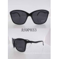 Lunettes de vue Hot New Sun Glasses As9p033